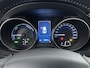 Toyota Auris Touring Sports 1.8 Hybrid Lease pro | Panoramadak | Stoelverwarming | Parkeersensoren V+A |