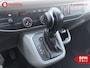 Volkswagen Transporter 2.0 TDI 150PK! L2H1 30 DC Bulli Automaat Trekhaak | Achteruitrijcamera | Apple CarPlay | Adaptive Cruise Control | Digitaal Dashboard | Glasslook