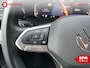 Volkswagen Transporter 2.0 TDI 150PK! L2H1 30 DC Bulli Automaat Trekhaak | Achteruitrijcamera | Apple CarPlay | Adaptive Cruise Control | Digitaal Dashboard | Glasslook