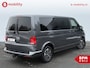 Volkswagen Transporter 2.0 TDI 150PK! L2H1 30 DC Bulli Automaat Trekhaak | Achteruitrijcamera | Apple CarPlay | Adaptive Cruise Control | Digitaal Dashboard | Glasslook