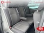 Volkswagen Transporter 2.0 TDI 150PK! L2H1 30 DC Bulli Automaat Trekhaak | Achteruitrijcamera | Apple CarPlay | Adaptive Cruise Control | Digitaal Dashboard | Glasslook
