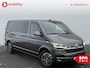 Volkswagen Transporter 2.0 TDI 150PK! L2H1 30 DC Bulli Automaat Trekhaak | Achteruitrijcamera | Apple CarPlay | Adaptive Cruise Control | Digitaal Dashboard | Glasslook