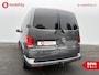 Volkswagen Transporter 2.0 TDI 150PK! L2H1 30 DC Bulli Automaat Trekhaak | Achteruitrijcamera | Apple CarPlay | Adaptive Cruise Control | Digitaal Dashboard | Glasslook