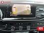Volkswagen Transporter 2.0 TDI 150PK! L2H1 30 DC Bulli Automaat Trekhaak | Achteruitrijcamera | Apple CarPlay | Adaptive Cruise Control | Digitaal Dashboard | Glasslook