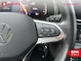 Volkswagen Transporter 2.0 TDI 150PK! L2H1 30 DC Bulli Automaat Trekhaak | Achteruitrijcamera | Apple CarPlay | Adaptive Cruise Control | Digitaal Dashboard | Glasslook