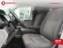 Volkswagen Transporter 2.0 TDI 150PK! L2H1 30 DC Bulli Automaat Trekhaak | Achteruitrijcamera | Apple CarPlay | Adaptive Cruise Control | Digitaal Dashboard | Glasslook