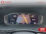 Volkswagen Transporter 2.0 TDI 150PK! L2H1 30 DC Bulli Automaat Trekhaak | Achteruitrijcamera | Apple CarPlay | Adaptive Cruise Control | Digitaal Dashboard | Glasslook