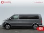 Volkswagen Transporter 2.0 TDI 150PK! L2H1 30 DC Bulli Automaat Trekhaak | Achteruitrijcamera | Apple CarPlay | Adaptive Cruise Control | Digitaal Dashboard | Glasslook