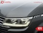 Volkswagen Transporter 2.0 TDI 150PK! L2H1 30 DC Bulli Automaat Trekhaak | Achteruitrijcamera | Apple CarPlay | Adaptive Cruise Control | Digitaal Dashboard | Glasslook