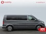 Volkswagen Transporter 2.0 TDI 150PK! L2H1 30 DC Bulli Automaat Trekhaak | Achteruitrijcamera | Apple CarPlay | Adaptive Cruise Control | Digitaal Dashboard | Glasslook