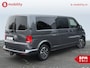 Volkswagen Transporter 2.0 TDI 150PK! L2H1 30 DC Bulli Automaat Trekhaak | Achteruitrijcamera | Apple CarPlay | Adaptive Cruise Control | Digitaal Dashboard | Glasslook