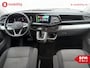 Volkswagen Transporter 2.0 TDI 150PK! L2H1 30 DC Bulli Automaat Trekhaak | Achteruitrijcamera | Apple CarPlay | Adaptive Cruise Control | Digitaal Dashboard | Glasslook