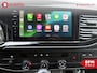 Volkswagen Transporter 2.0 TDI 150PK! L2H1 30 DC Bulli Automaat Trekhaak | Achteruitrijcamera | Apple CarPlay | Adaptive Cruise Control | Digitaal Dashboard | Glasslook