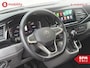 Volkswagen Transporter 2.0 TDI 150PK! L2H1 30 DC Bulli Automaat Trekhaak | Achteruitrijcamera | Apple CarPlay | Adaptive Cruise Control | Digitaal Dashboard | Glasslook