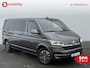Volkswagen Transporter 2.0 TDI 150PK! L2H1 30 DC Bulli Automaat Trekhaak | Achteruitrijcamera | Apple CarPlay | Adaptive Cruise Control | Digitaal Dashboard | Glasslook