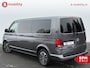 Volkswagen Transporter 2.0 TDI 150PK! L2H1 30 DC Bulli Automaat Trekhaak | Achteruitrijcamera | Apple CarPlay | Adaptive Cruise Control | Digitaal Dashboard | Glasslook