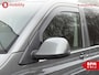 Volkswagen Transporter 2.0 TDI 150PK! L2H1 30 DC Bulli Automaat Trekhaak | Achteruitrijcamera | Apple CarPlay | Adaptive Cruise Control | Digitaal Dashboard | Glasslook