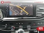 Volkswagen Transporter 2.0 TDI 150PK! L2H1 30 DC Bulli Automaat Trekhaak | Achteruitrijcamera | Apple CarPlay | Adaptive Cruise Control | Digitaal Dashboard | Glasslook