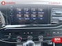 Volkswagen Transporter 2.0 TDI 150PK! L2H1 30 DC Bulli Automaat Trekhaak | Achteruitrijcamera | Apple CarPlay | Adaptive Cruise Control | Digitaal Dashboard | Glasslook