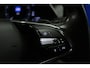 Skoda Octavia Combi 1.0 e-TSI Ambition | TREKHAAK | CLIMA | 16'LMV | CRUISE | NAVIGATIE | PDC-A | CARPLAY | DAB-RAD |
