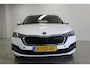 Skoda Octavia Combi 1.0 e-TSI Ambition | TREKHAAK | CLIMA | 16'LMV | CRUISE | NAVIGATIE | PDC-A | CARPLAY | DAB-RAD |