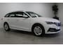 Skoda Octavia Combi 1.0 e-TSI Ambition | TREKHAAK | CLIMA | 16'LMV | CRUISE | NAVIGATIE | PDC-A | CARPLAY | DAB-RAD |