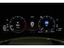 Skoda Octavia Combi 1.0 e-TSI Ambition | TREKHAAK | CLIMA | 16'LMV | CRUISE | NAVIGATIE | PDC-A | CARPLAY | DAB-RAD |