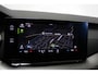 Skoda Octavia Combi 1.0 e-TSI Ambition | TREKHAAK | CLIMA | 16'LMV | CRUISE | NAVIGATIE | PDC-A | CARPLAY | DAB-RAD |