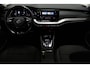 Skoda Octavia Combi 1.0 e-TSI Ambition | TREKHAAK | CLIMA | 16'LMV | CRUISE | NAVIGATIE | PDC-A | CARPLAY | DAB-RAD |