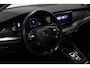 Skoda Octavia Combi 1.0 e-TSI Ambition | TREKHAAK | CLIMA | 16'LMV | CRUISE | NAVIGATIE | PDC-A | CARPLAY | DAB-RAD |