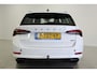 Skoda Octavia Combi 1.0 e-TSI Ambition | TREKHAAK | CLIMA | 16'LMV | CRUISE | NAVIGATIE | PDC-A | CARPLAY | DAB-RAD |
