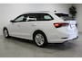 Skoda Octavia Combi 1.0 e-TSI Ambition | TREKHAAK | CLIMA | 16'LMV | CRUISE | NAVIGATIE | PDC-A | CARPLAY | DAB-RAD |