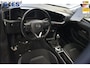 Opel Mokka 1.2 Edition