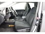 Toyota RAV4 2.0 VVT-i Style 4WD | Trekhaak | Navigatie | Keyless | Cruise Control | Clima | Elektrische achterklep | Parkeersensoren achter | Camera | 18 inch