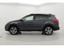 Toyota RAV4 2.0 VVT-i Style 4WD | Trekhaak | Navigatie | Keyless | Cruise Control | Clima | Elektrische achterklep | Parkeersensoren achter | Camera | 18 inch