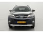 Toyota RAV4 2.0 VVT-i Style 4WD | Trekhaak | Navigatie | Keyless | Cruise Control | Clima | Elektrische achterklep | Parkeersensoren achter | Camera | 18 inch
