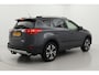 Toyota RAV4 2.0 VVT-i Style 4WD | Trekhaak | Navigatie | Keyless | Cruise Control | Clima | Elektrische achterklep | Parkeersensoren achter | Camera | 18 inch