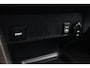 Toyota RAV4 2.0 VVT-i Style 4WD | Trekhaak | Navigatie | Keyless | Cruise Control | Clima | Elektrische achterklep | Parkeersensoren achter | Camera | 18 inch