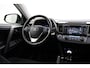 Toyota RAV4 2.0 VVT-i Style 4WD | Trekhaak | Navigatie | Keyless | Cruise Control | Clima | Elektrische achterklep | Parkeersensoren achter | Camera | 18 inch
