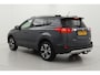 Toyota RAV4 2.0 VVT-i Style 4WD | Trekhaak | Navigatie | Keyless | Cruise Control | Clima | Elektrische achterklep | Parkeersensoren achter | Camera | 18 inch