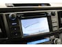 Toyota RAV4 2.0 VVT-i Style 4WD | Trekhaak | Navigatie | Keyless | Cruise Control | Clima | Elektrische achterklep | Parkeersensoren achter | Camera | 18 inch