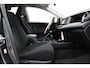 Toyota RAV4 2.0 VVT-i Style 4WD | Trekhaak | Navigatie | Keyless | Cruise Control | Clima | Elektrische achterklep | Parkeersensoren achter | Camera | 18 inch