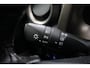 Toyota RAV4 2.0 VVT-i Style 4WD | Trekhaak | Navigatie | Keyless | Cruise Control | Clima | Elektrische achterklep | Parkeersensoren achter | Camera | 18 inch