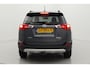 Toyota RAV4 2.0 VVT-i Style 4WD | Trekhaak | Navigatie | Keyless | Cruise Control | Clima | Elektrische achterklep | Parkeersensoren achter | Camera | 18 inch