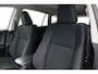 Toyota RAV4 2.0 VVT-i Style 4WD | Trekhaak | Navigatie | Keyless | Cruise Control | Clima | Elektrische achterklep | Parkeersensoren achter | Camera | 18 inch