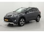 Toyota RAV4 2.0 VVT-i Style 4WD | Trekhaak | Navigatie | Keyless | Cruise Control | Clima | Elektrische achterklep | Parkeersensoren achter | Camera | 18 inch