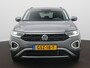 Volkswagen T-Roc 1.5 TSI Oranje Edition Automaat - LED - Navigatie - ACC - Camera