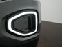 Volkswagen T-Roc 1.5 TSI Oranje Edition Automaat - LED - Navigatie - ACC - Camera