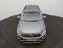 Volkswagen T-Roc 1.5 TSI Oranje Edition Automaat - LED - Navigatie - ACC - Camera