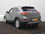Volkswagen T-Roc 1.5 TSI Oranje Edition Automaat - LED - Navigatie - ACC - Camera